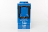 Аккумулятор FIAMM 12 FIT 130 ( 12V 130Ah / 12В 130Ач ) - фотография Аккумулятор FIAMM 12 FIT 130 ( 12V 130Ah / 12В 130Ач ) - фотография
