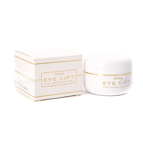 https://static-eu.insales.ru/images/products/1/5839/179721935/eye_lift_gel.jpg