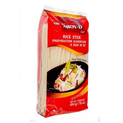 https://static-eu.insales.ru/images/products/1/5841/216938193/risovaya-lapsha-3mm-aroyd-d-454g_500x500-800x862.jpg