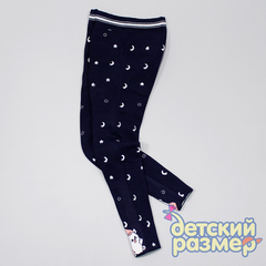 Рейтузы