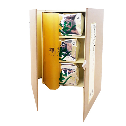 https://static-eu.insales.ru/images/products/1/5851/138737371/3_tea.jpg