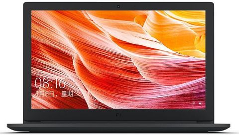 Ноутбук Xiaomi Mi Notebook 15.6 2019 (Intel Core i5 8250U 1600 MHz/15.6"/1920x1080/8GB/512GB SSD/DVD нет/NVIDIA GeForce MX110/Wi-Fi/Bluetooth/Windows 10 Home)