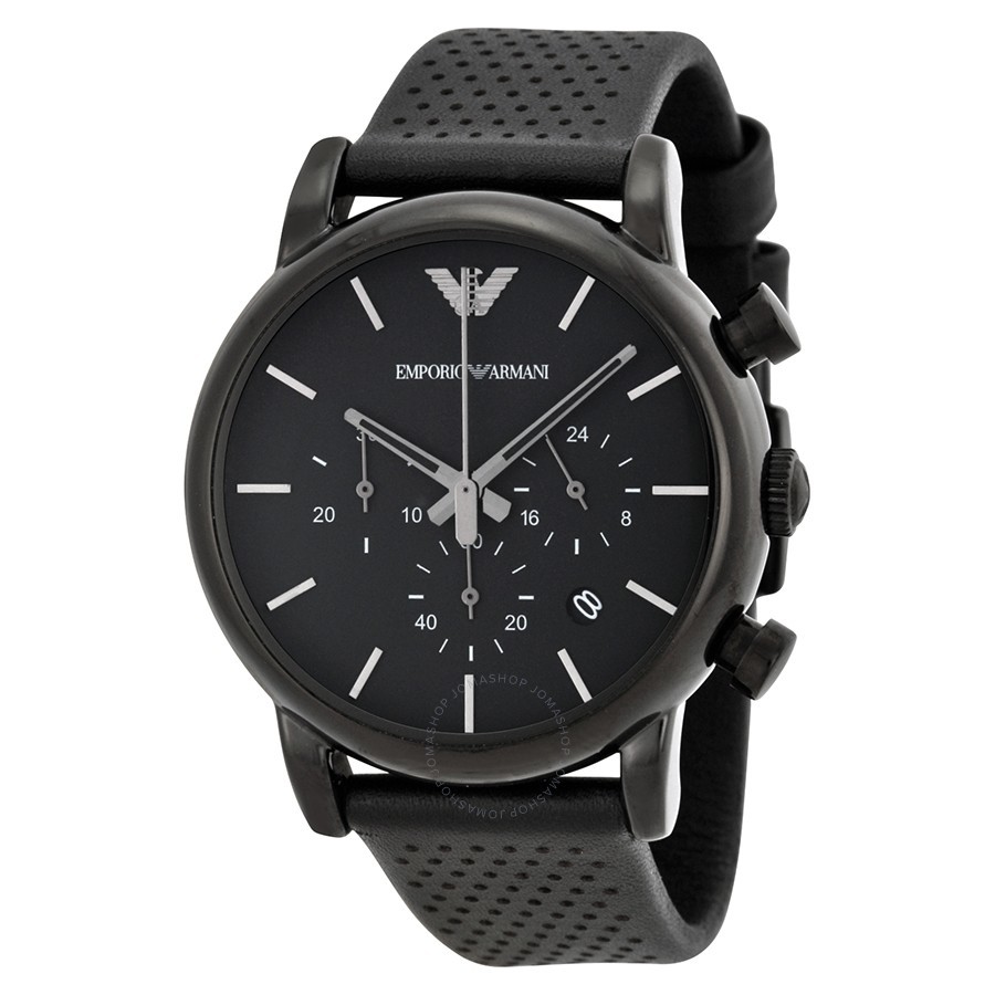 Купить часы emporio armani sportivo nokia часы наручные цены