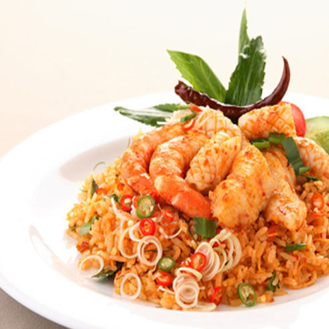 https://static-eu.insales.ru/images/products/1/586/50045514/tom_yum_rice.jpg