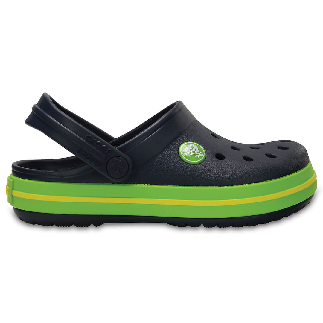 Crocs Волгоград Магазин