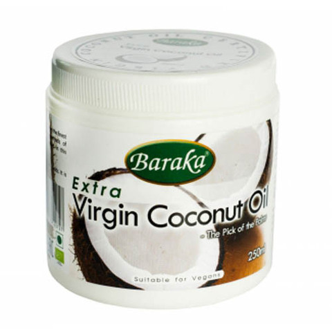 https://static-eu.insales.ru/images/products/1/5861/54343397/coconut_oil_baraka.jpg