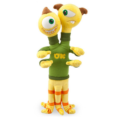 monsters-university-mini-bean-ok-plush