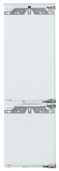 Холодильник Liebherr ICN 3376 Холодильник Liebherr ICN 3376