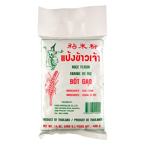 https://static-eu.insales.ru/images/products/1/5872/21755632/Rice-Flour-400g.jpg