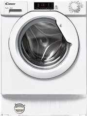Стиральная машина Candy CBWM 914DW Стиральная машина Candy CBWM 914DW