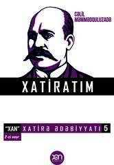 Xatıratım
