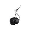 fish finder camera 350 dvr fish finder camera 350 dvr