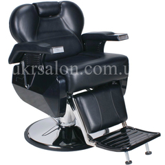 Парикмахерское кресло Barber Marcus Парикмахерское кресло Barber Marcus