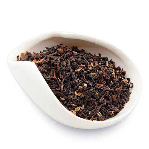 https://static-eu.insales.ru/images/products/1/5880/53188344/masala_tea.jpg