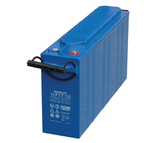 Аккумулятор FIAMM 12 FIT 150 ( 12V 150Ah / 12В 150Ач ) - фотография Аккумулятор FIAMM 12 FIT 150 ( 12V 150Ah / 12В 150Ач ) - фотография