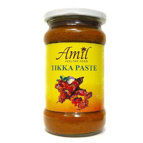 https://static-eu.insales.ru/images/products/1/5893/28407557/Tikka_Paste_Amil.jpg