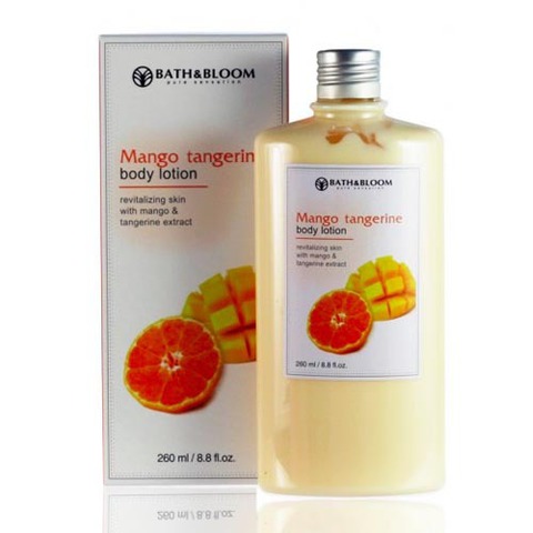 https://static-eu.insales.ru/images/products/1/5893/34862853/mango_lotion.jpg