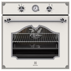 Встраиваемый духовой шкаф Electrolux OPEA 2350 C Встраиваемый духовой шкаф Electrolux OPEA 2350 C