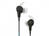

Наушники Bose QuietComfort 20
