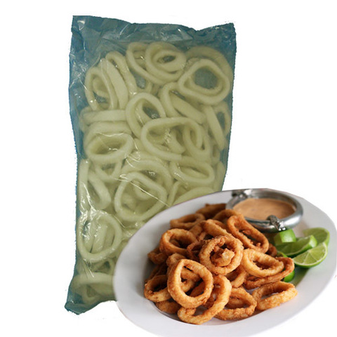 https://static-eu.insales.ru/images/products/1/5900/98596620/frozen_squid_rings.jpg