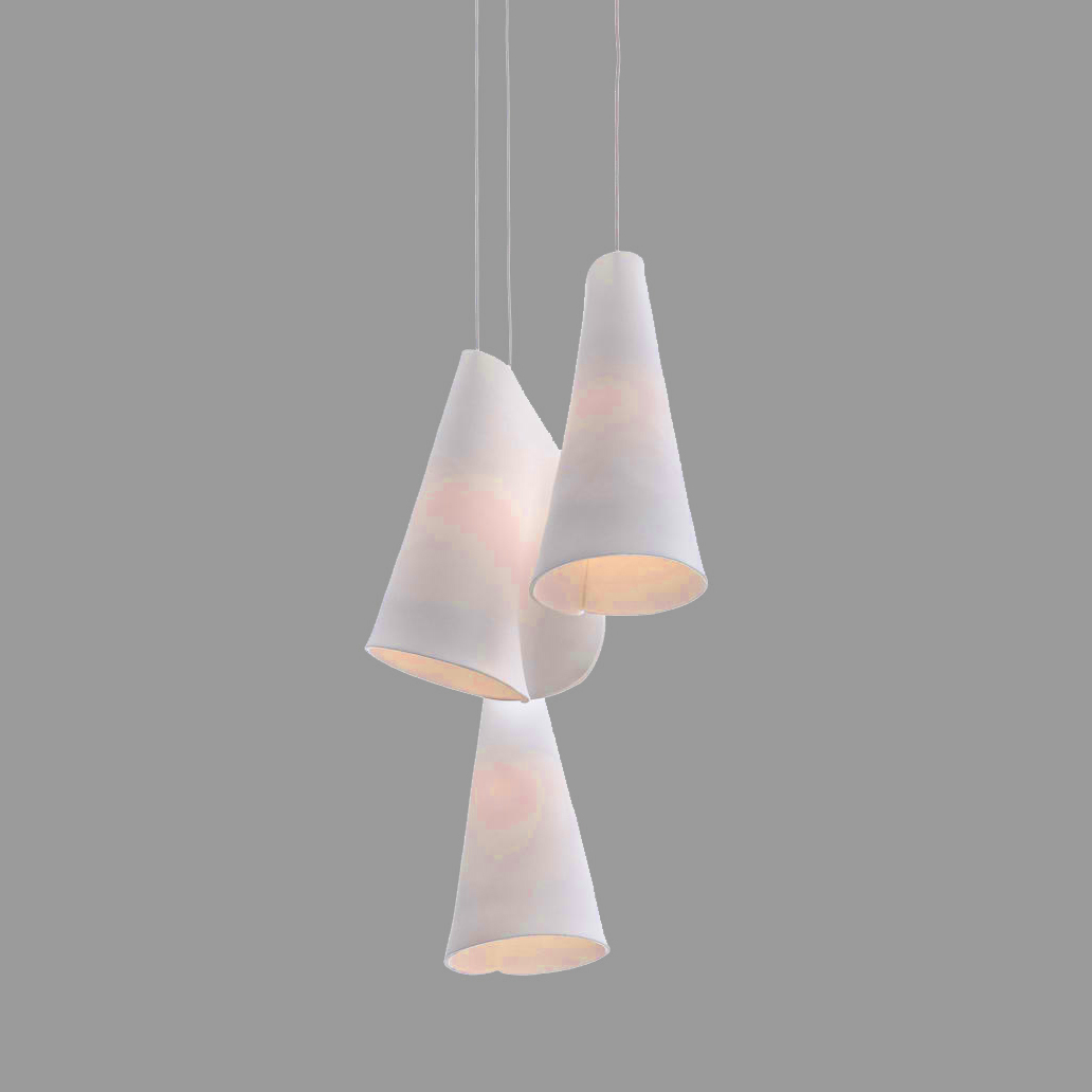moooi random light kopia moooi random light kopia