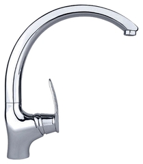 Смеситель TEKA MC-10 Plus 915 Хром Смеситель TEKA MC-10 Plus 915 Хром