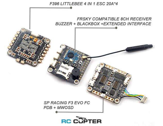 polyotnyy-kontroller-racercube-f3-evo-frsky-protocol-8ch-ppmsbus-receiver-esc-osd-02.png