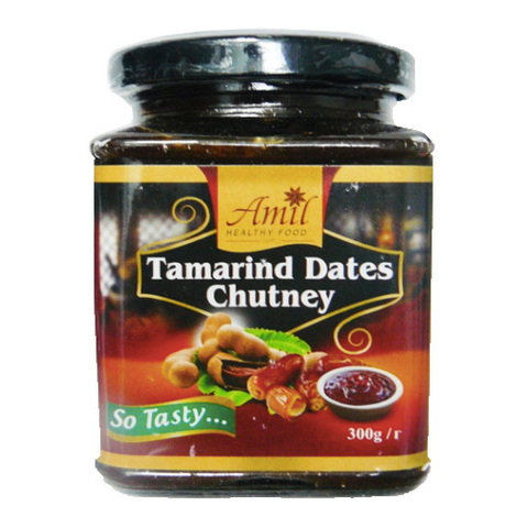 https://static-eu.insales.ru/images/products/1/5913/71792409/tamarind_and_dates_chutney.jpg