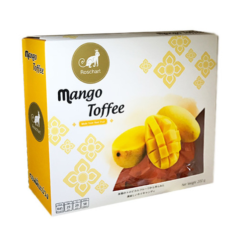 https://static-eu.insales.ru/images/products/1/592/121356880/mango_toffee.jpg