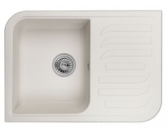 Мойка Granula 7001 Арктик Мойка Granula 7001 Арктик