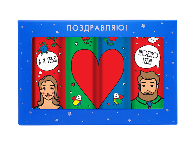 Что подарить ребенку 368 Что подарить ребенку 245