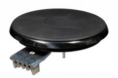 Эл.конфорка D=145mm 1000W_EGO 12.14453.194 Эл.конфорка D=145mm 1000W_EGO 12.14453.194
