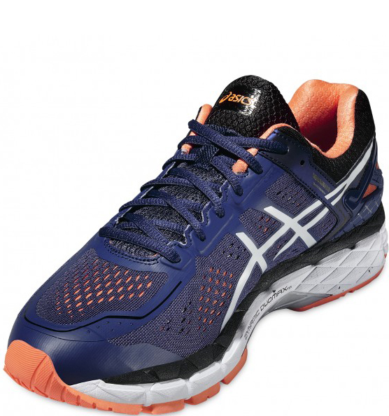 asics t547n 5093