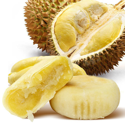 https://static-eu.insales.ru/images/products/1/5935/100751151/durian_cake.jpg