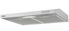 Вытяжка Krona Jessica slim PB 500 inox Вытяжка Krona Jessica slim PB 500 inox