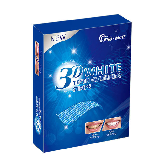 3d zoom отбеливание купить