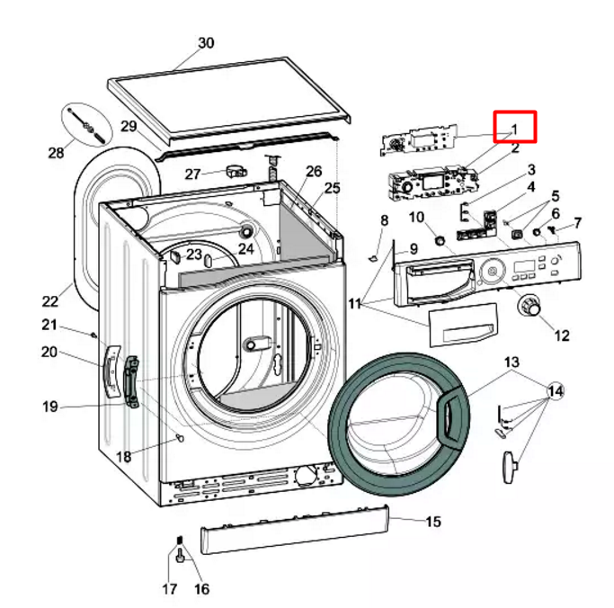 Каталог запчастей стиральной машины lg. Корпус стиральной машины Индезит. Верхняя крышка для стиральной машины Аристон Хотпоинт. Запчасти для стиральных машин Хотпоинт Аристон. Составные части стиральной машины Индезит.