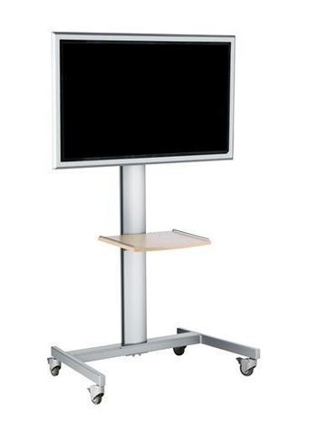 SMS Flatscreen FH MT2000 , PL031025EU-P0