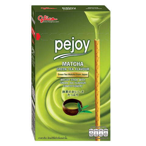 https://static-eu.insales.ru/images/products/1/5945/100693817/pocky_matcha.jpg