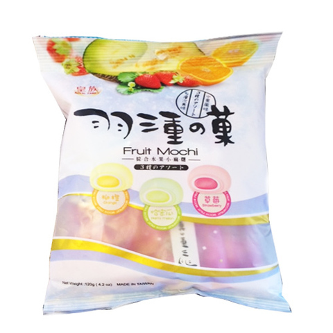 https://static-eu.insales.ru/images/products/1/5955/98277187/mochi_assort.jpg