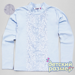 Блузка