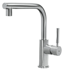 Смеситель TEKA INX 914 Смеситель TEKA INX 914