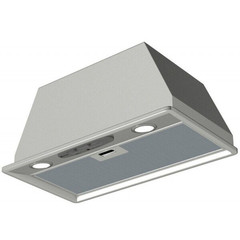 Вытяжка Electrolux LFG9525S Вытяжка Electrolux LFG9525S