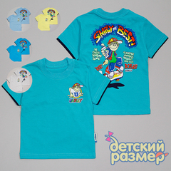 Футболка