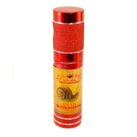 https://static-eu.insales.ru/images/products/1/597/180175445/88.970.jpg