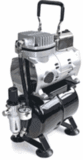 Компрессор Sparmax AC-500sr Компрессор Sparmax AC-500sr