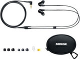 Наушники Shure SE315