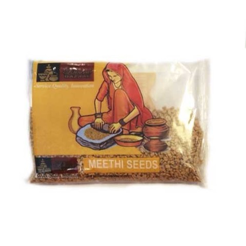 https://static-eu.insales.ru/images/products/1/5978/51394394/meethi_seeds.jpg