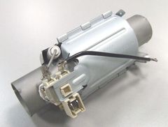 ТЭН для ПММ 1800W Ariston / indesit ТЭН для ПММ 1800W Ariston / indesit