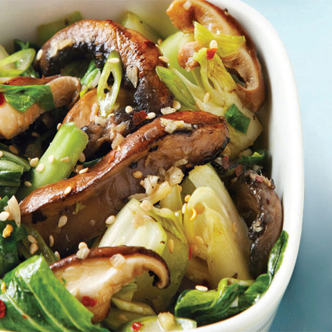 https://static-eu.insales.ru/images/products/1/5982/119289694/mushroom_and_bok_choy_stir-fry.jpg
